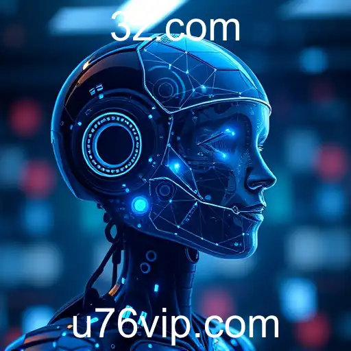 A Revolução dos Jogos em 2026: U76 no Centro das Atenções