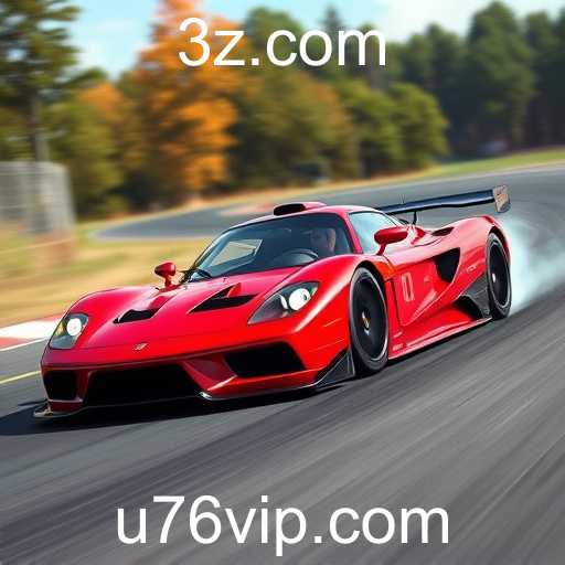 Explorando o Sucesso de u76 no Mundo dos Jogos