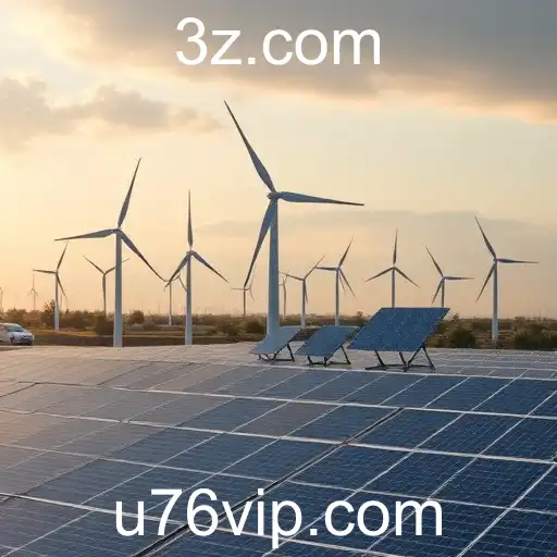 A Revolução dos Jogos em U76